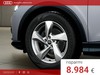 Audi Q3 Business Advanced 35 TFSI S tronic