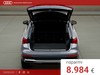 Audi Q3 Business Advanced 35 TFSI S tronic