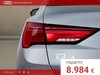 Audi Q3 Business Advanced 35 TFSI S tronic