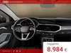 Audi Q3 Business Advanced 35 TFSI S tronic