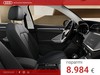 Audi Q3 Business Advanced 35 TFSI S tronic