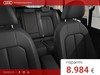 Audi Q3 Business Advanced 35 TFSI S tronic