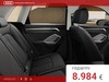 Audi Q3 Business Advanced 35 TFSI S tronic