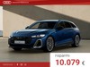 Audi A5 S line edition TDI quattro S tronic