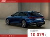 Audi A5 S line edition TDI quattro S tronic