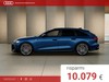 Audi A5 S line edition TDI quattro S tronic