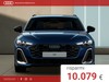 Audi A5 S line edition TDI quattro S tronic