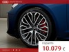 Audi A5 S line edition TDI quattro S tronic