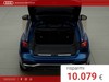Audi A5 S line edition TDI quattro S tronic