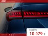 Audi A5 S line edition TDI quattro S tronic
