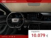 Audi A5 S line edition TDI quattro S tronic