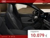 Audi A5 S line edition TDI quattro S tronic