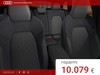 Audi A5 S line edition TDI quattro S tronic