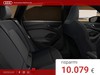Audi A5 S line edition TDI quattro S tronic