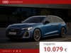 Audi A5 S line edition TDI quattro S tronic