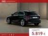 Audi A3 Sportback Business Advanced 40 TFSI e S tronic
