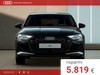 Audi A3 Sportback Business Advanced 40 TFSI e S tronic