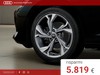 Audi A3 Sportback Business Advanced 40 TFSI e S tronic