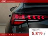 Audi A3 Sportback Business Advanced 40 TFSI e S tronic