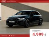 Audi A3 Sportback S line edition 30 TDI S tronic