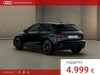Audi A3 Sportback S line edition 30 TDI S tronic