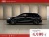 Audi A3 Sportback S line edition 30 TDI S tronic