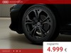 Audi A3 Sportback S line edition 30 TDI S tronic