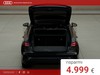 Audi A3 Sportback S line edition 30 TDI S tronic