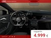 Audi A3 Sportback S line edition 30 TDI S tronic