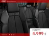 Audi A3 Sportback S line edition 30 TDI S tronic