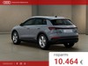 Audi Q4 e-tron 35 Business