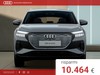 Audi Q4 e-tron 35 Business
