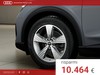 Audi Q4 e-tron 35 Business