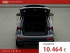 Audi Q4 e-tron 35 Business