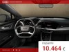 Audi Q4 e-tron 35 Business