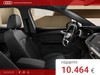 Audi Q4 e-tron 35 Business