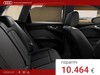 Audi Q4 e-tron 35 Business