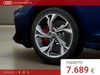 Audi A3 Sportback S line edition 45 TFSI e S tronic
