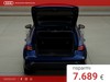 Audi A3 Sportback S line edition 45 TFSI e S tronic
