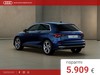 Audi A3 Sportback Business Advanced 40 TFSI e S tronic