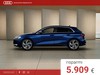 Audi A3 Sportback Business Advanced 40 TFSI e S tronic