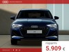 Audi A3 Sportback Business Advanced 40 TFSI e S tronic
