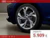 Audi A3 Sportback Business Advanced 40 TFSI e S tronic