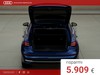 Audi A3 Sportback Business Advanced 40 TFSI e S tronic