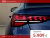 Audi A3 Sportback Business Advanced 40 TFSI e S tronic