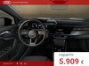 Audi A3 Sportback Business Advanced 40 TFSI e S tronic