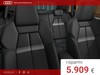 Audi A3 Sportback Business Advanced 40 TFSI e S tronic