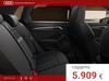 Audi A3 Sportback Business Advanced 40 TFSI e S tronic
