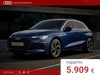 Audi A3 Sportback Business Advanced 40 TFSI e S tronic