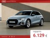 Audi A3 allstreet Business 35 TFSI S tronic